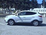 Hyundai ix35-8