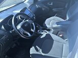 Hyundai ix35-12