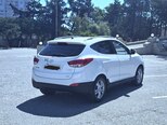 Hyundai ix35-10