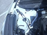 Hyundai ix35-13