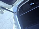 Hyundai ix35-17