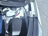 Hyundai ix35-14