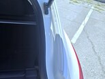Hyundai ix35-15