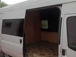 Ford Transit-5