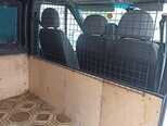 Ford Transit-4