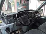 Ford Transit-2