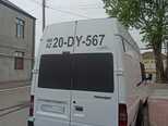 Ford Transit-3