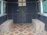 Ford Transit-6