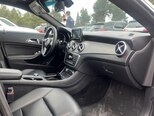 Mercedes CLA 250-4