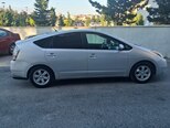 Toyota Prius-13