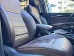 Kia Sorento-14