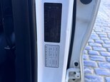 Kia Sorento-5