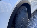 Kia Sorento-15