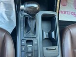 Kia Sorento-18