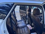 Kia Sorento-10