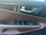 Kia Sorento-20