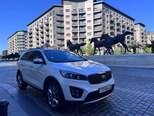 Kia Sorento-3