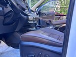 Kia Sorento-4