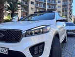 Kia Sorento-21