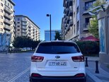 Kia Sorento-2