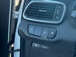 Kia Sorento-16