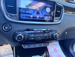 Kia Sorento-6
