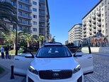 Kia Sorento-8