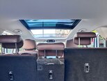 Kia Sorento-7