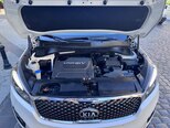 Kia Sorento-12