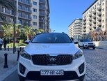 Kia Sorento-1