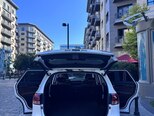 Kia Sorento-9