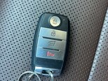 Kia Sorento-17