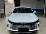 BYD Destroyer 05-1