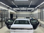 BYD Destroyer 05-2