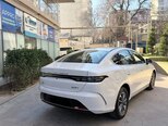 BYD Destroyer 05-9