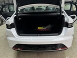 BYD Destroyer 05-7
