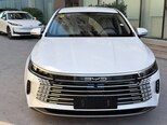 BYD Destroyer 05-13