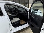 BYD Destroyer 05-3