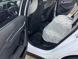 BYD Destroyer 05-6