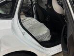 BYD Destroyer 05-4