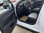 BYD Destroyer 05-5