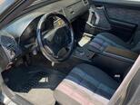 Mercedes C 180-2