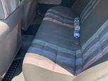 Mercedes C 180-6