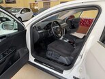 Volkswagen Passat-15