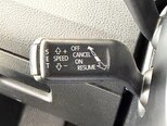 Volkswagen Passat-16