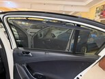 Volkswagen Passat-17