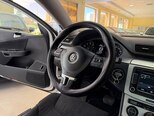 Volkswagen Passat-9