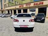 Volkswagen Passat-7