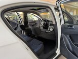 Volkswagen Passat-11