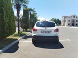 Nissan Qashqai-2